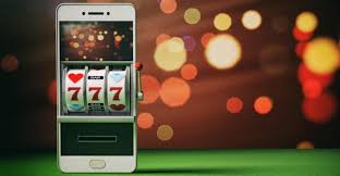 Вход на официальный сайт Betusx Casino