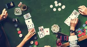 Официальный сайт Betusx Casino